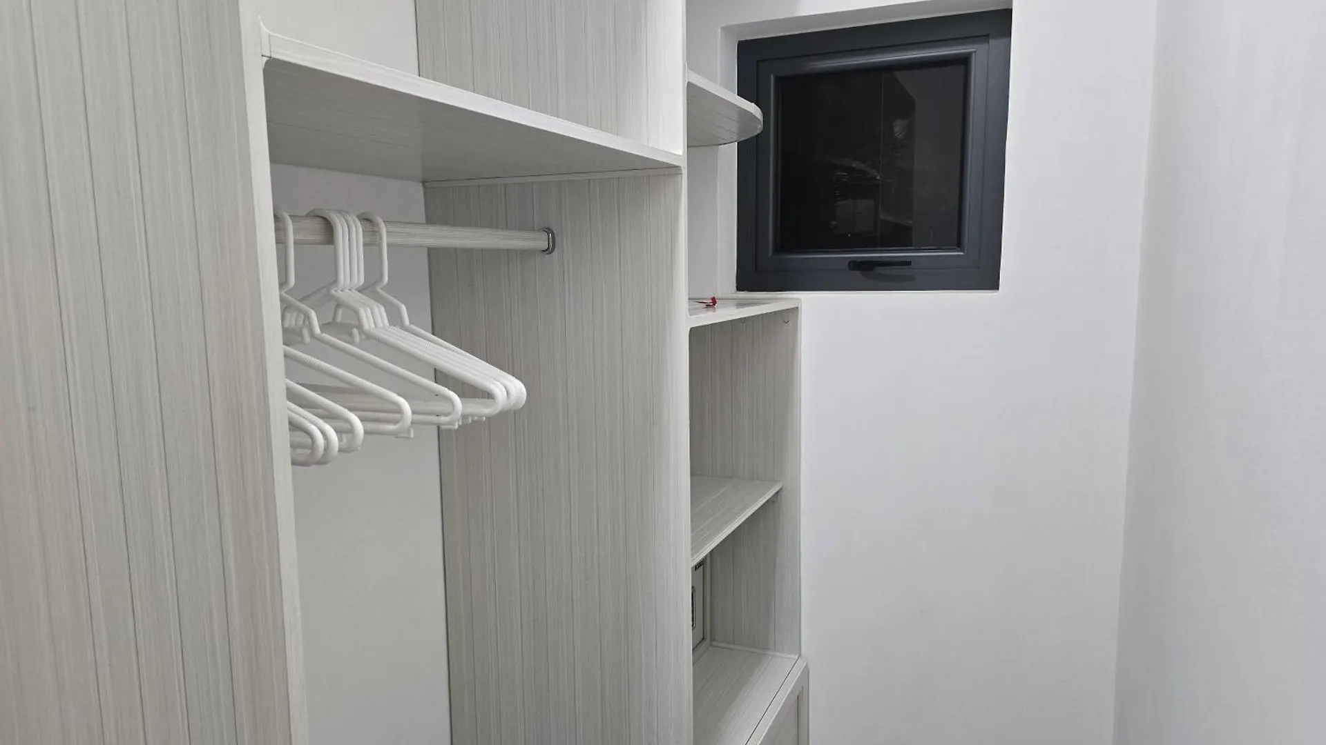 Lovers Paradise Self-Catering Au Cap Apartment